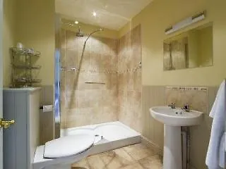 Hotel Alle Residenze In Roma