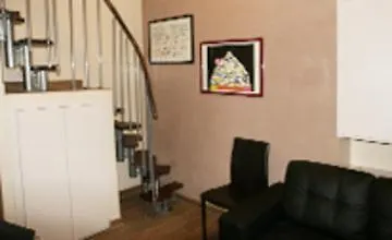 Alle Residenze In Roma 3*, Rome Italy