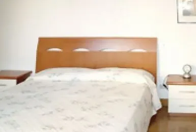 Alle Residenze In Roma Rome