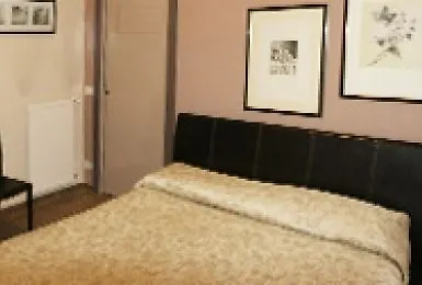 Alle Residenze In Roma Hotel Rome